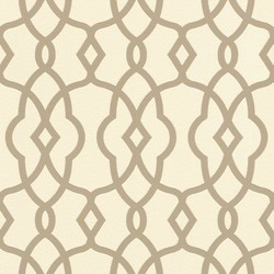 Rasch Freundin II 5 m² - İthal Duvar Kağıdı Freundin II 442823