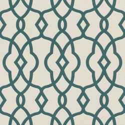 Rasch Freundin II 5 m² - İthal Duvar Kağıdı Freundin II 442830