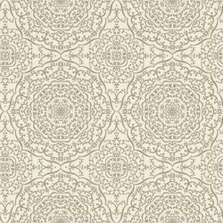 Rasch Freundin II 5 m² - İthal Duvar Kağıdı Freundin II 442908