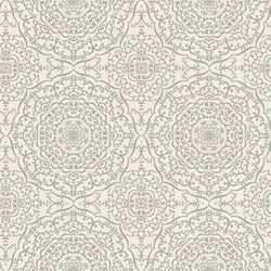 Rasch Freundin II 5 m² - İthal Duvar Kağıdı Freundin II 442915