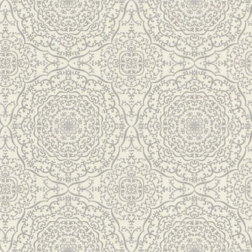 İthal Duvar Kağıdı Freundin II 442915