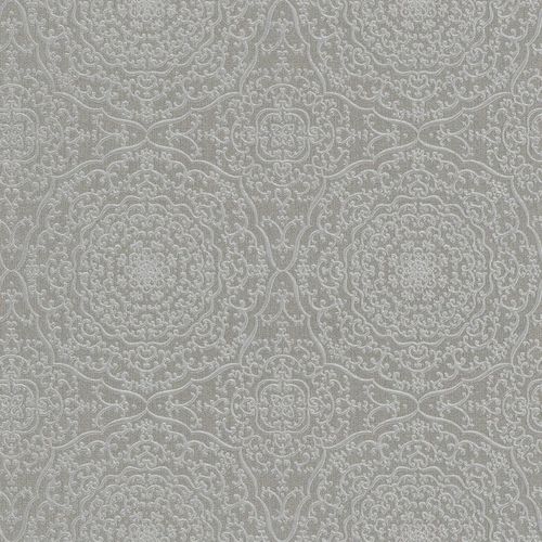 İthal Duvar Kağıdı Freundin II 442960