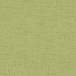 Rasch Freundin II 5 m² - İthal Duvar Kağıdı Freundin II 443424