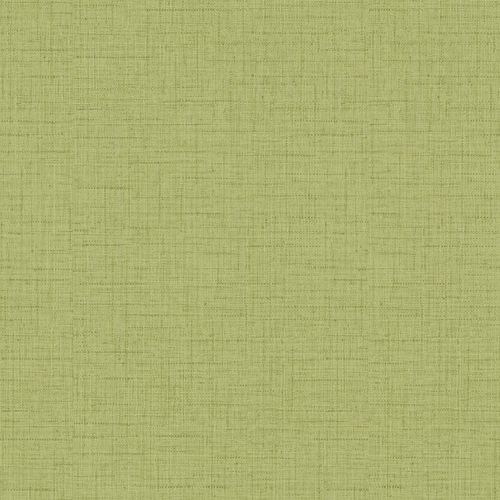 İthal Duvar Kağıdı Freundin II 443424