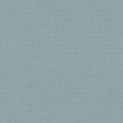 Rasch Freundin II 5 m² - İthal Duvar Kağıdı Freundin II 443431