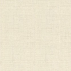 Rasch Freundin II 5 m² - İthal Duvar Kağıdı Freundin II 443455