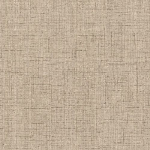 İthal Duvar Kağıdı Freundin II 443462