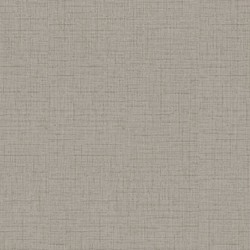 Rasch Freundin II 5 m² - İthal Duvar Kağıdı Freundin II 443479