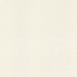 Rasch Freundin II 5 m² - İthal Duvar Kağıdı Freundin II 443486