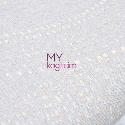 İthal Duvar Kağıdı Acqua Bella 6348-10 - 2