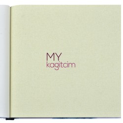 İthal Duvar Kağıdı Acqua Bella 6353-07 - Erismann Acqua Bella 5 m²