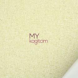 İthal Duvar Kağıdı Acqua Bella 6353-07 - 2