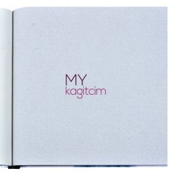 İthal Duvar Kağıdı Acqua Bella 6353-10 - Erismann Acqua Bella 5 m²