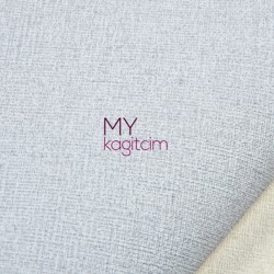 İthal Duvar Kağıdı Acqua Bella 6353-10 - 2