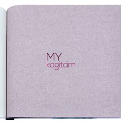 İthal Duvar Kağıdı Acqua Bella 6353-22 - Erismann Acqua Bella 5 m²