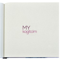 İthal Duvar Kağıdı Acqua Bella 6353-26 - Erismann Acqua Bella 5 m²