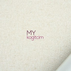 İthal Duvar Kağıdı Acqua Bella 6353-26 - 2