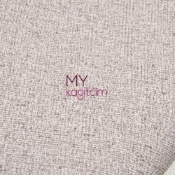 İthal Duvar Kağıdı Acqua Bella 6353-33 - 2