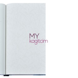 İthal Duvar Kağıdı Acqua Bella 6358-01 - Erismann Acqua Bella 5 m²