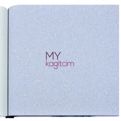 İthal Duvar Kağıdı Acqua Bella 6358-21 - Erismann Acqua Bella 5 m²