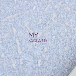 İthal Duvar Kağıdı Acqua Bella 6358-21 - 2