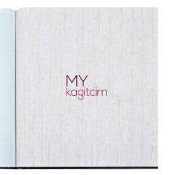 İthal Duvar Kağıdı Basixs 6306-14 - Erismann Basixs 5 m²
