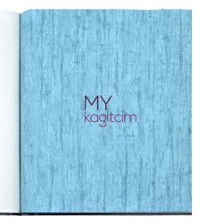 İthal Duvar Kağıdı Basixs 6306-19 - Erismann Basixs 5 m²