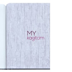 İthal Duvar Kağıdı Basixs 6306-31 - Erismann Basixs 5 m²