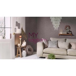 İthal Duvar Kağıdı Basixs 6306-37 - 3