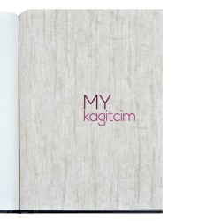 İthal Duvar Kağıdı Basixs 6306-38 - Erismann Basixs 5 m²