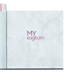 İthal Duvar Kağıdı Basixs 6323-26 - Erismann Basixs 5 m²