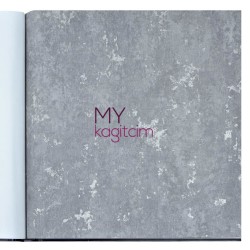 İthal Duvar Kağıdı Basixs 6324-10 - Erismann Basixs 5 m²