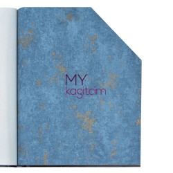 İthal Duvar Kağıdı Basixs 6324-19 - Erismann Basixs 5 m²