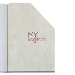 İthal Duvar Kağıdı Basixs 6324-26 - Erismann Basixs 5 m²