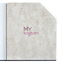 İthal Duvar Kağıdı Basixs 6324-38 - Erismann Basixs 5 m²