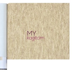 İthal Duvar Kağıdı Basixs 6325-02 - Erismann Basixs 5 m²