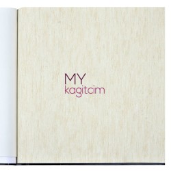 İthal Duvar Kağıdı Basixs 6325-26 - Erismann Basixs 5 m²
