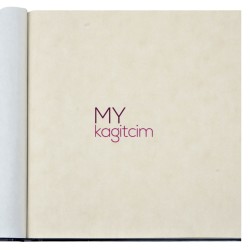 İthal Duvar Kağıdı Basixs 6488-14 - Erismann Basixs 5 m²