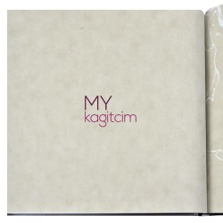 İthal Duvar Kağıdı Basixs 6488-25 - Erismann Basixs 5 m²