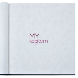 İthal Duvar Kağıdı Basixs 6488-31 - Erismann Basixs 5 m²