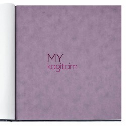 İthal Duvar Kağıdı Basixs 6488-45 - Erismann Basixs 5 m²