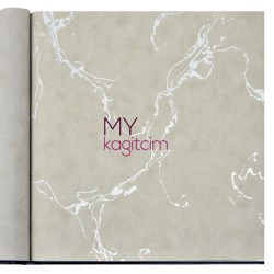 İthal Duvar Kağıdı Basixs 6491-25 - 1