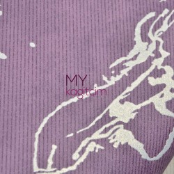 İthal Duvar Kağıdı Basixs 6491-45 - 2