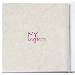 İthal Duvar Kağıdı Basixs 6492-02 - Erismann Basixs 5 m²