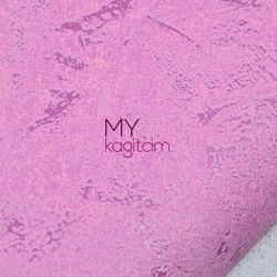 İthal Duvar Kağıdı Basixs 6492-17 - 2