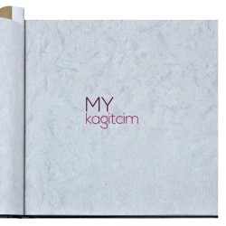 İthal Duvar Kağıdı Basixs 6492-31 - 1