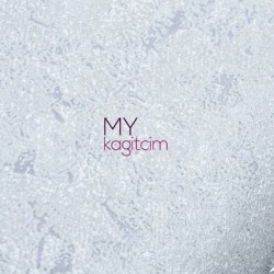 İthal Duvar Kağıdı Basixs 6492-31 - 2