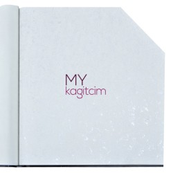 İthal Duvar Kağıdı Basixs 6493-01 - Erismann Basixs 5 m²