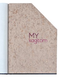 İthal Duvar Kağıdı Basixs 6493-11 - 1