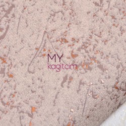 İthal Duvar Kağıdı Basixs 6493-11 - 2